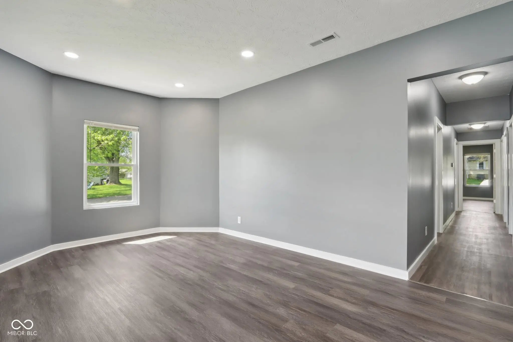 3098 Central MLS 22035541 No Subdivision photo 9