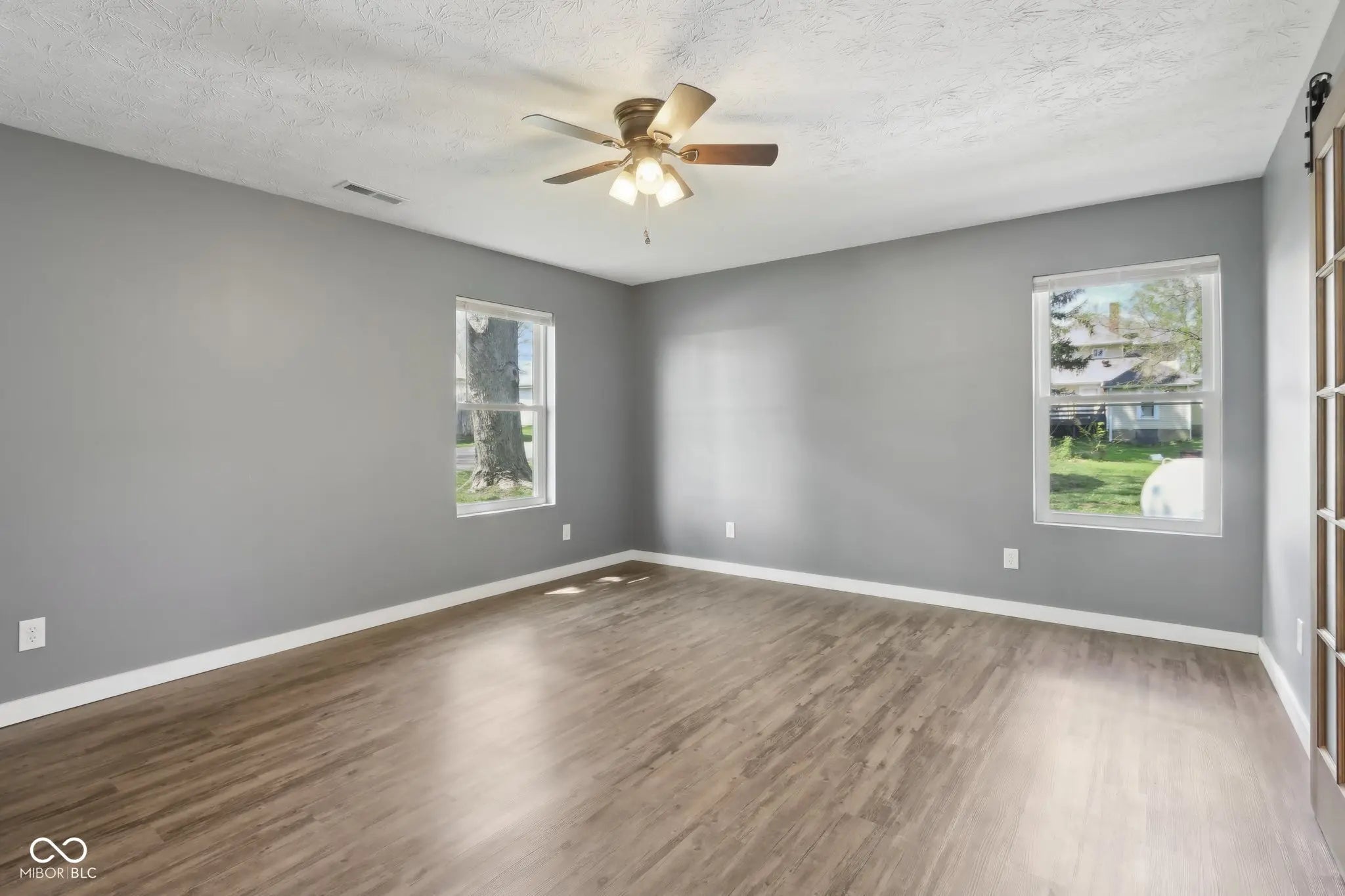 3098 Central MLS 22035541 No Subdivision photo 10