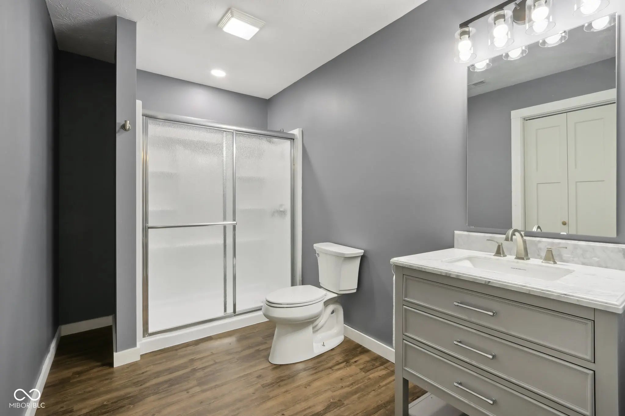 3098 Central MLS 22035541 No Subdivision photo 12