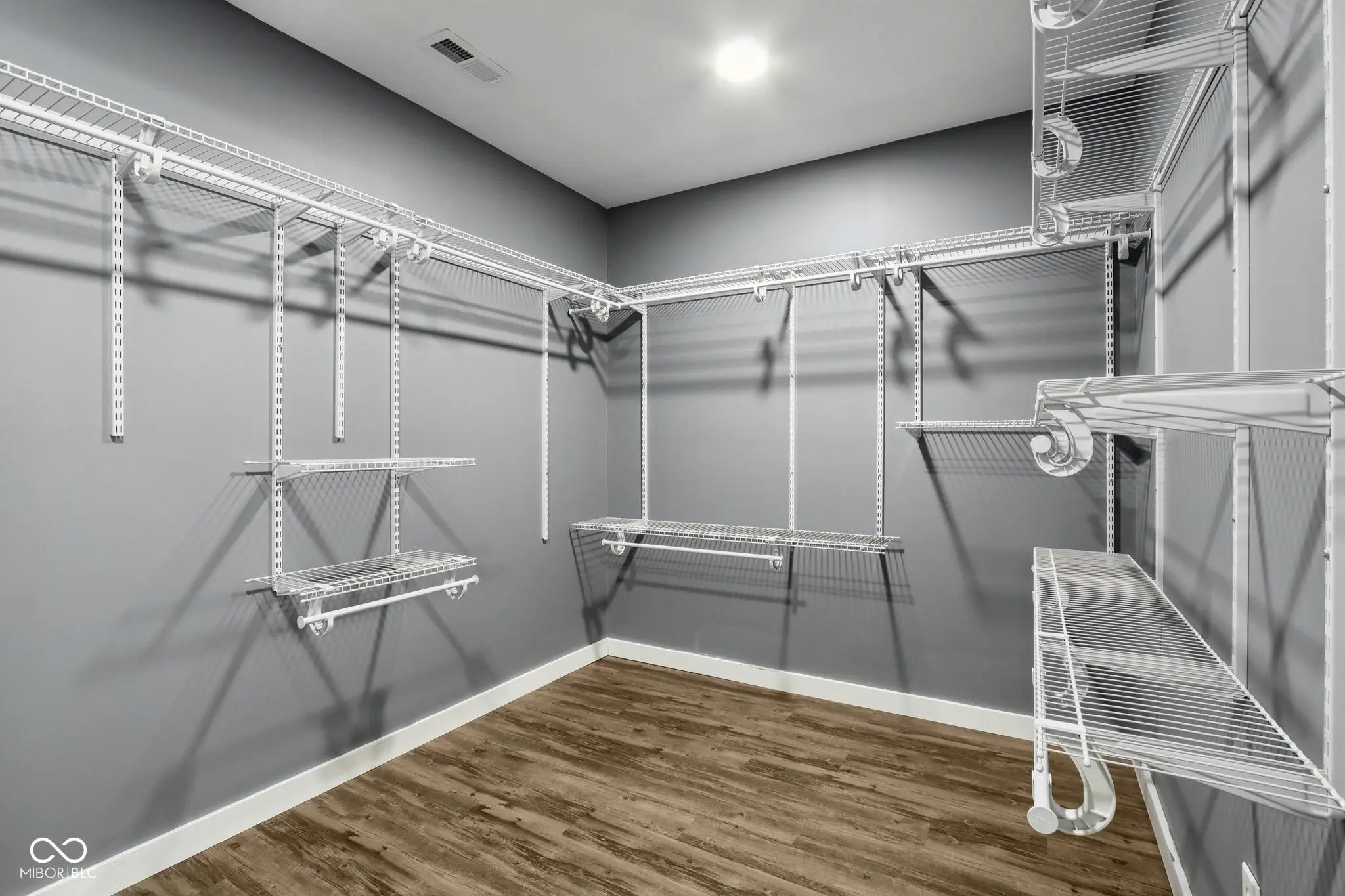 3098 Central MLS 22035541 No Subdivision photo 13