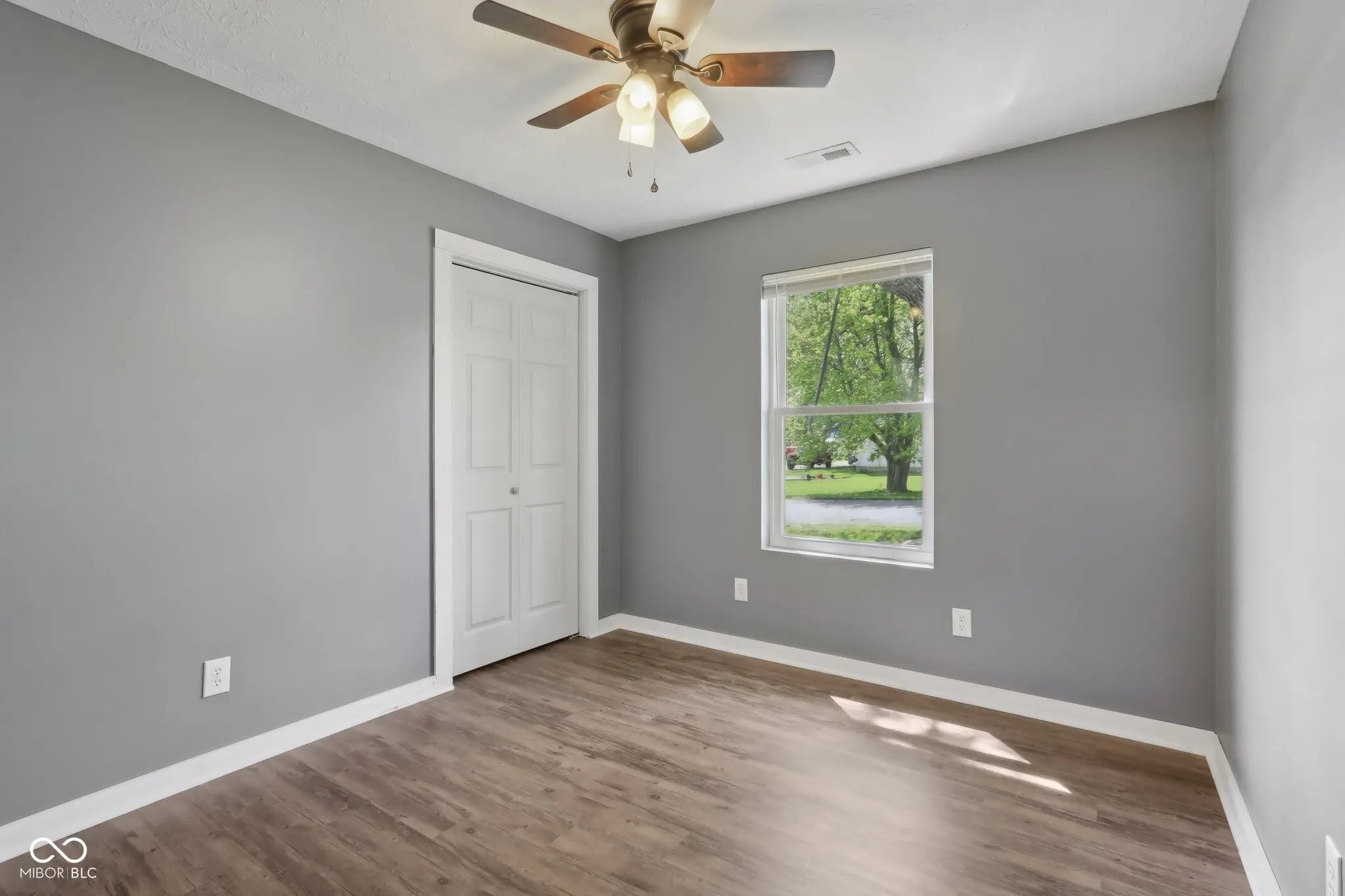 3098 Central MLS 22035541 No Subdivision photo 15