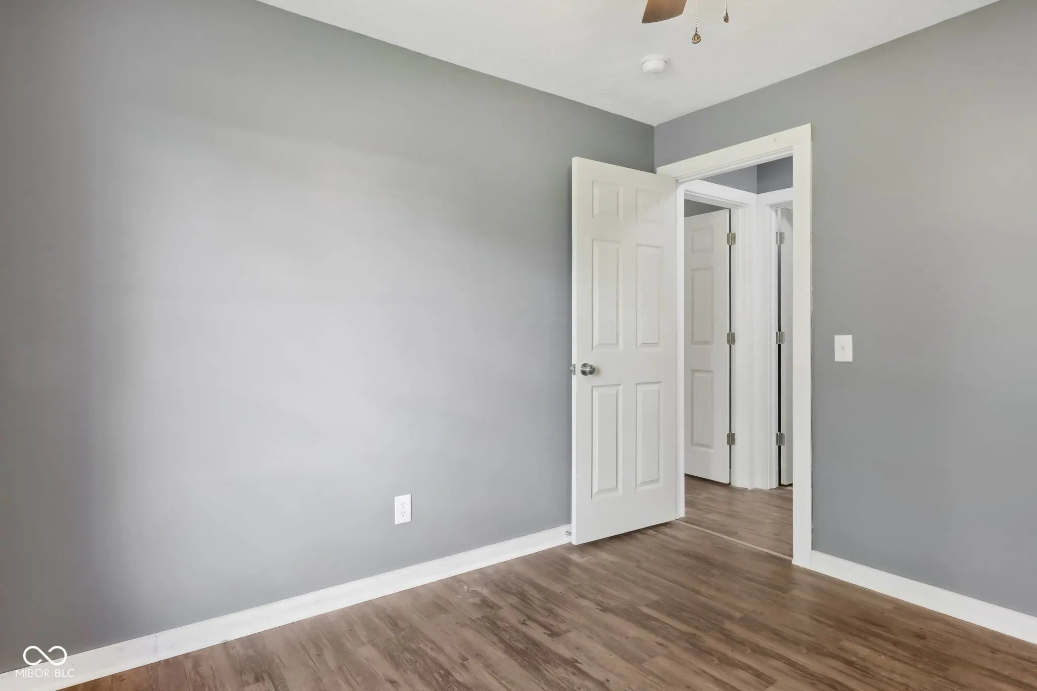 3098 Central MLS 22035541 No Subdivision photo 16