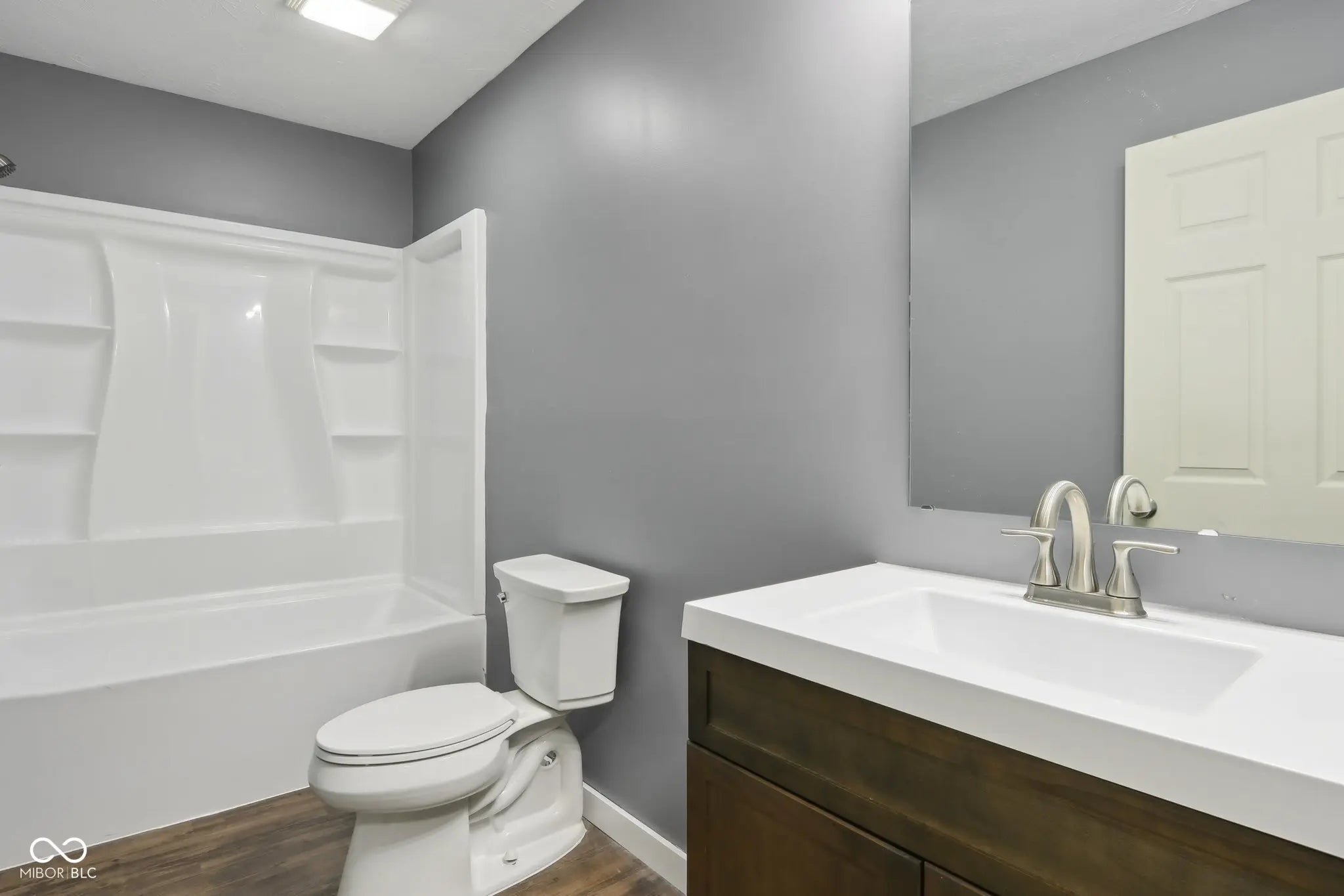 3098 Central MLS 22035541 No Subdivision photo 17