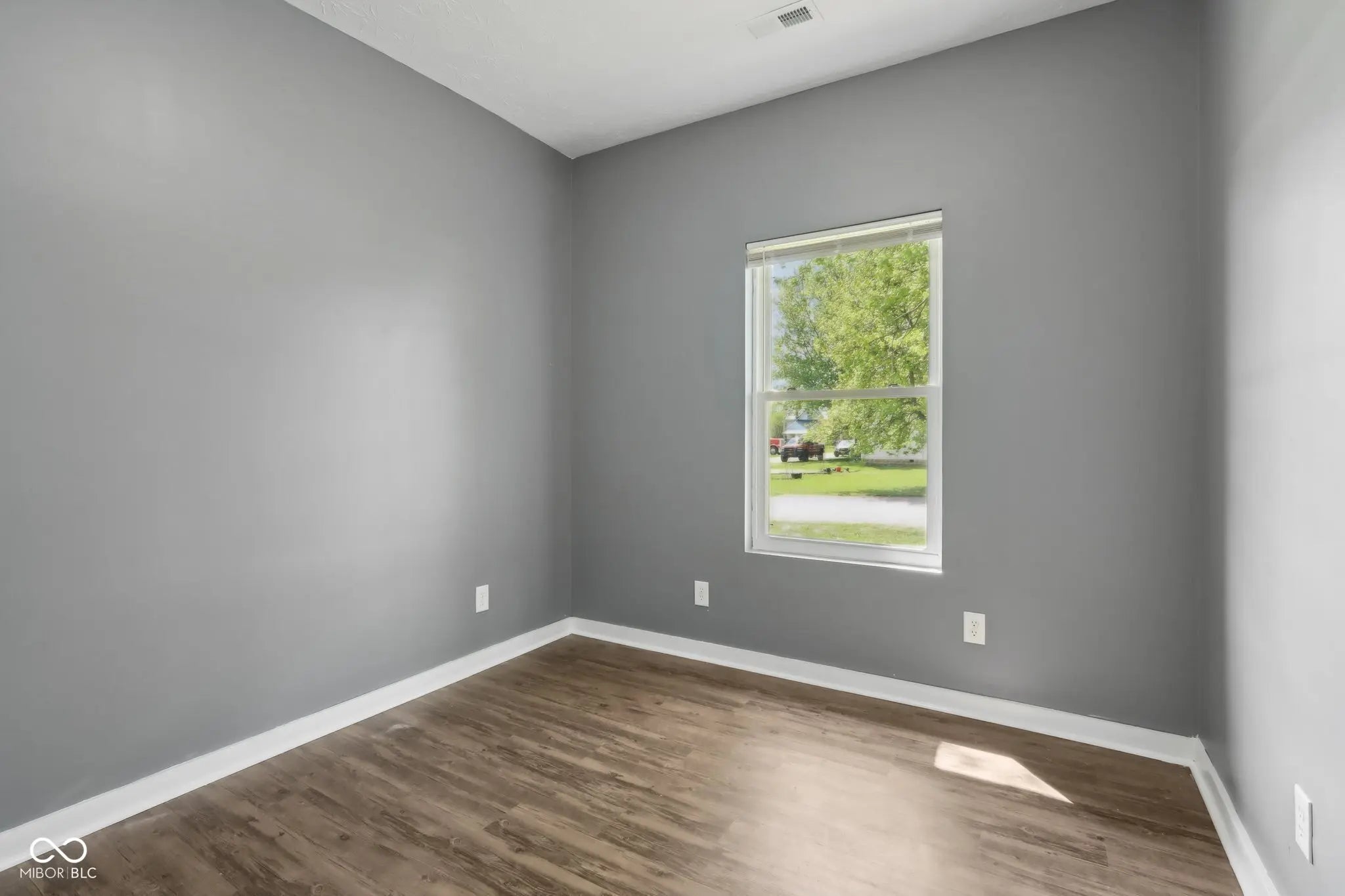 3098 Central MLS 22035541 No Subdivision photo 18