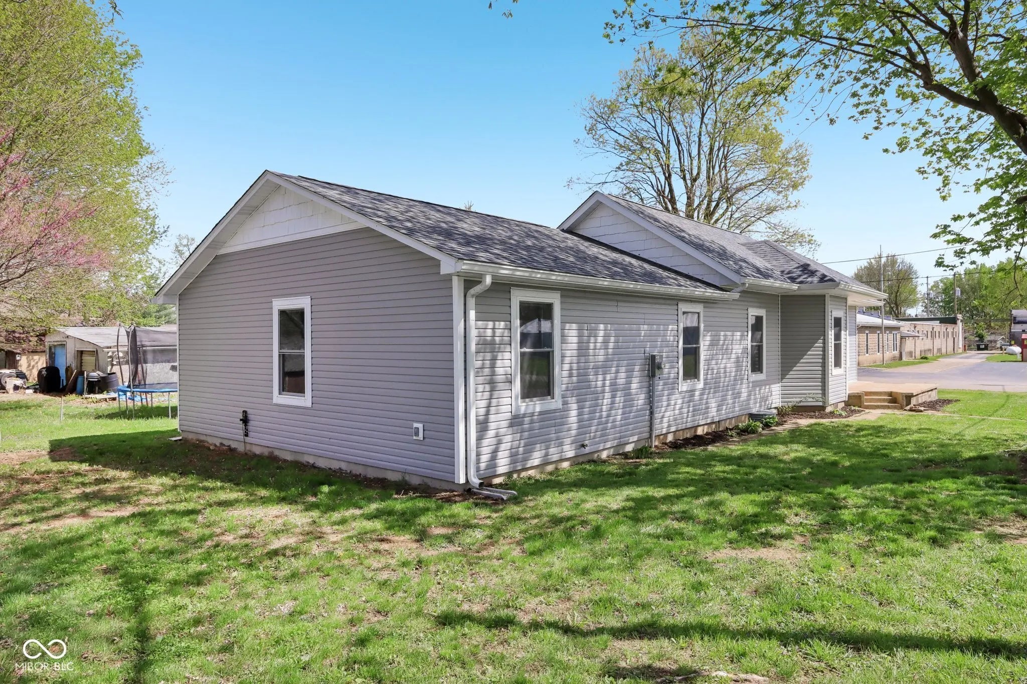 3098 Central MLS 22035541 No Subdivision photo 1