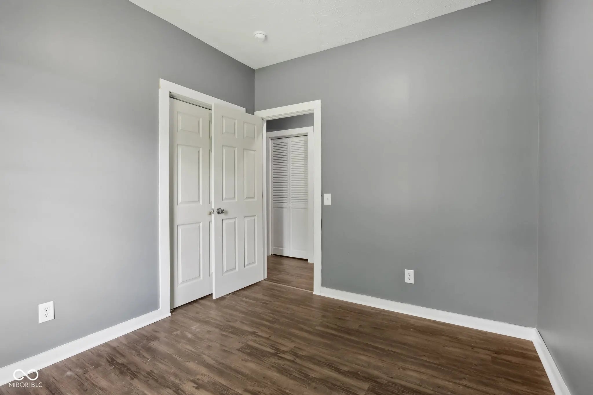 3098 Central MLS 22035541 No Subdivision photo 19