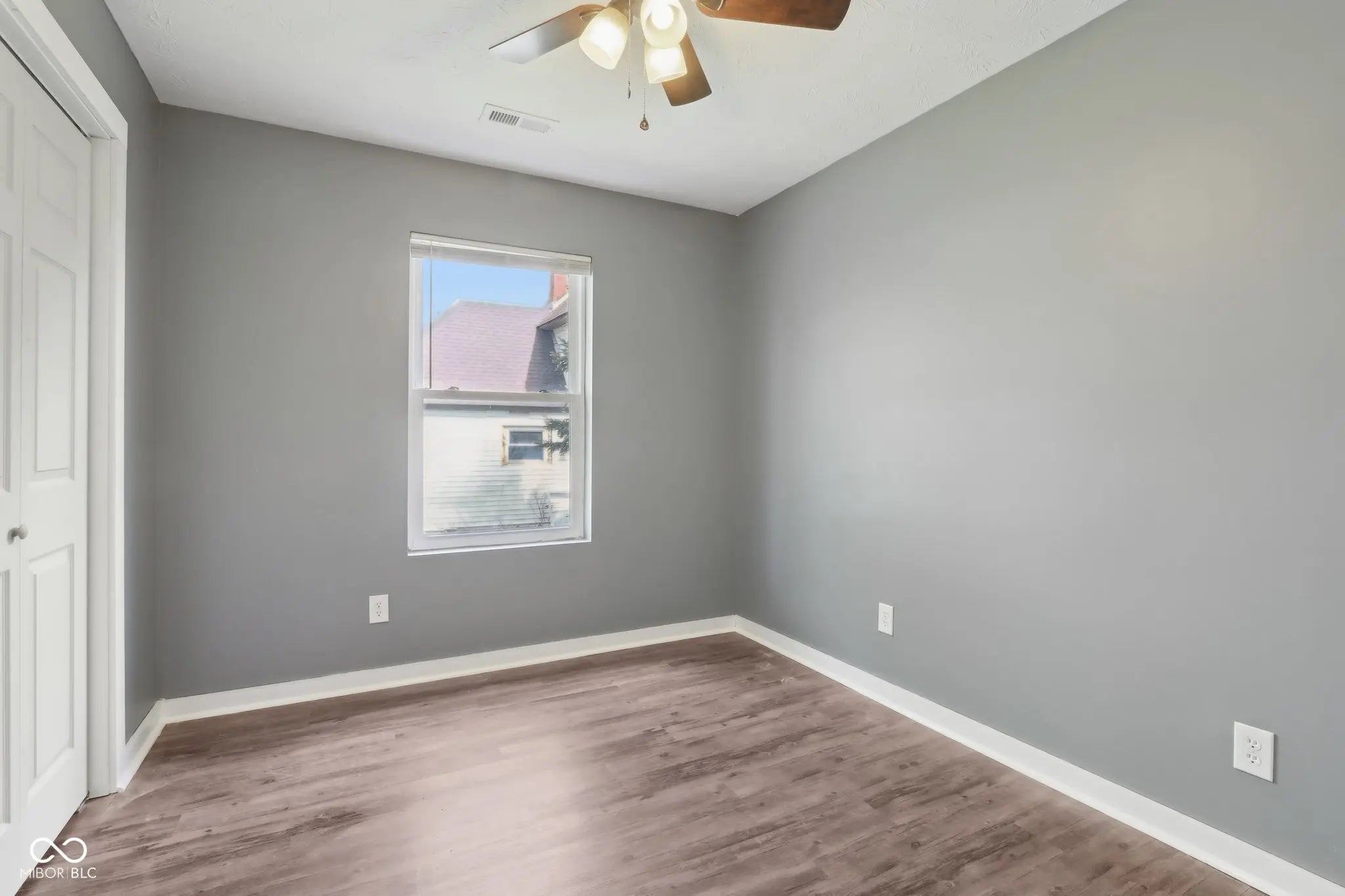 3098 Central MLS 22035541 No Subdivision photo 20