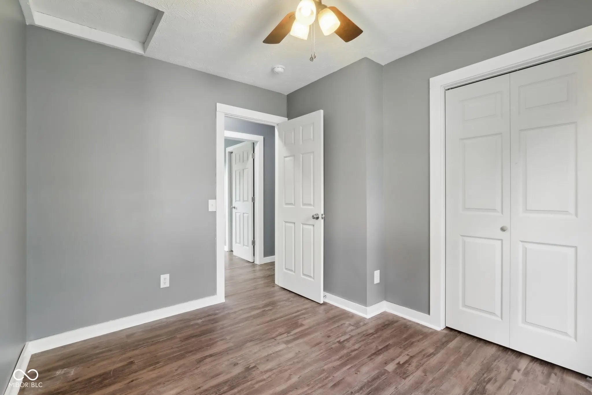 3098 Central MLS 22035541 No Subdivision photo 21