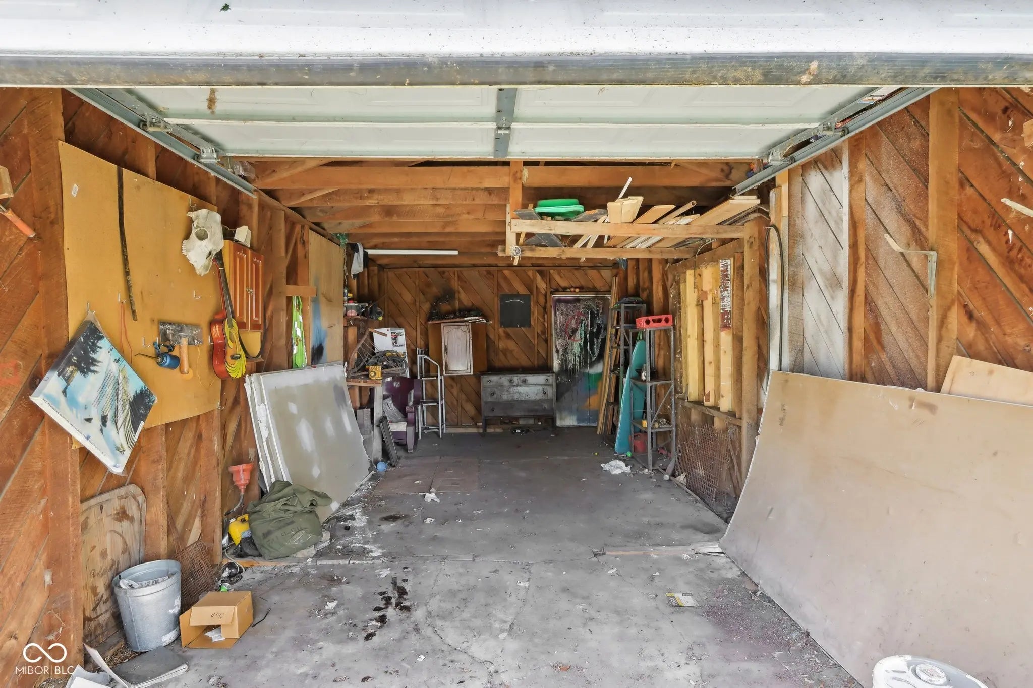 3098 Central MLS 22035541 No Subdivision photo 22