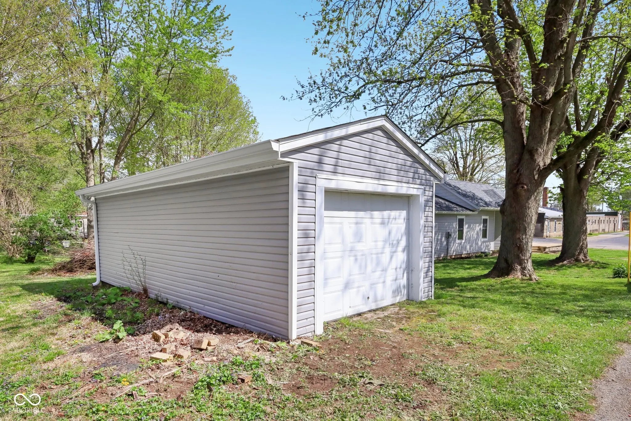 3098 Central MLS 22035541 No Subdivision photo 23