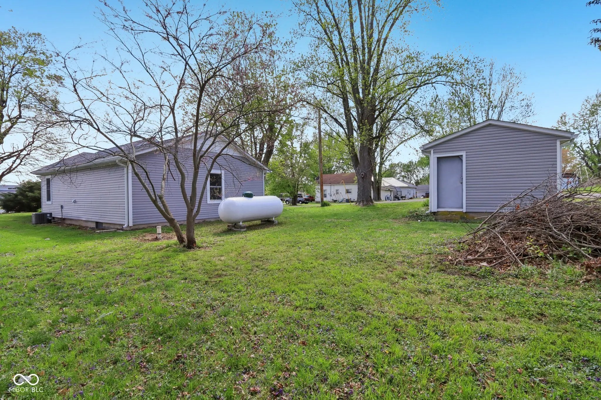 3098 Central MLS 22035541 No Subdivision photo 24