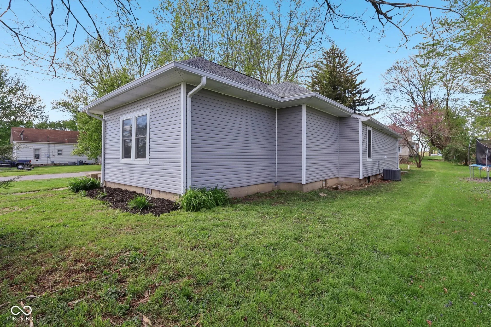 3098 Central MLS 22035541 No Subdivision photo 25