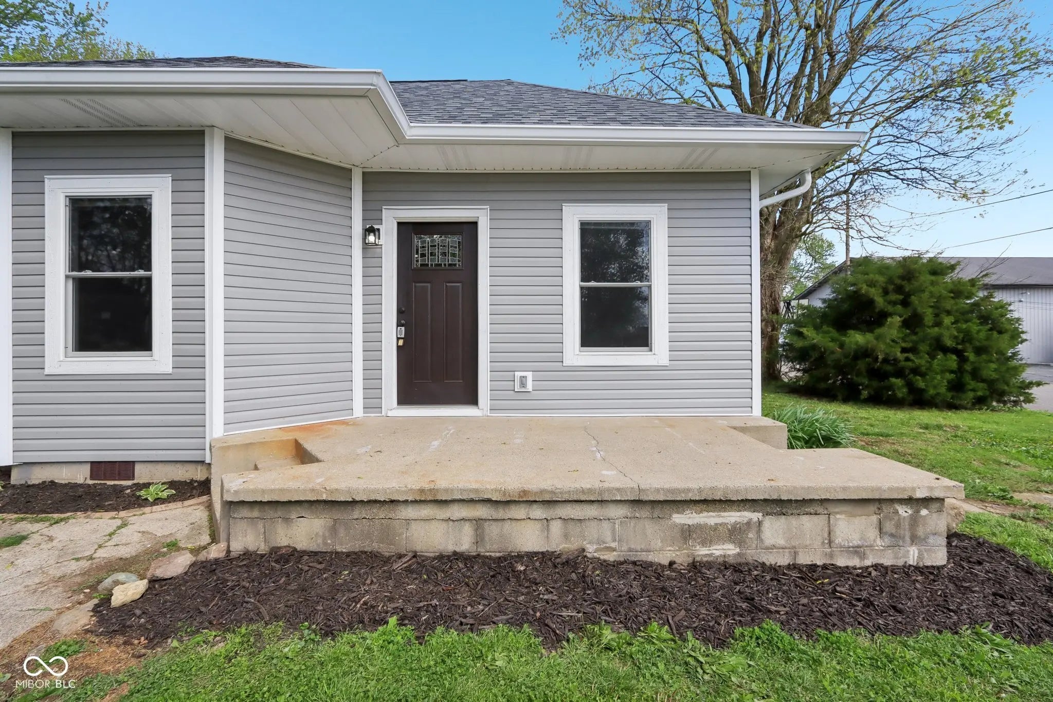 3098 Central MLS 22035541 No Subdivision photo 26