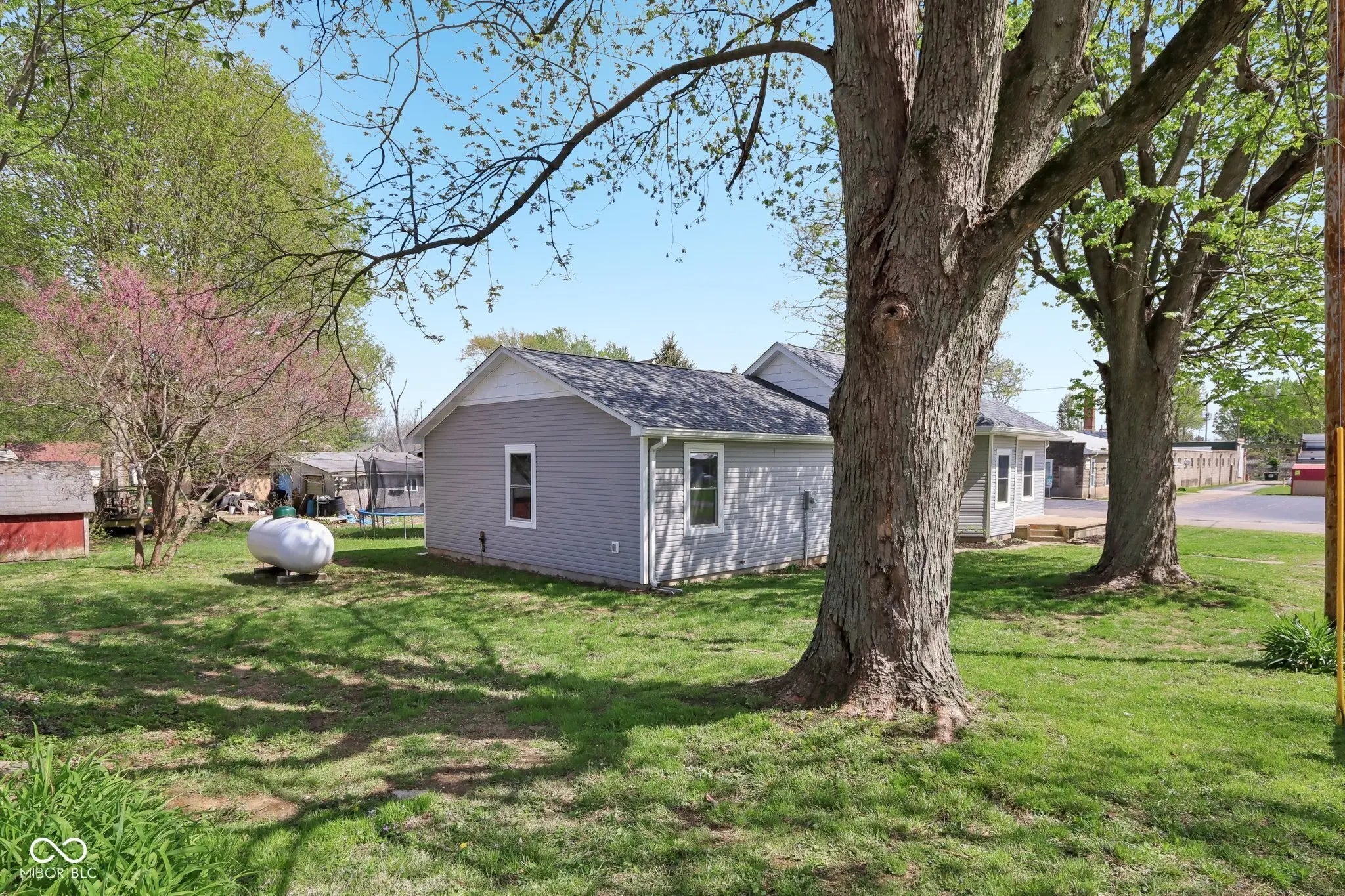 3098 Central MLS 22035541 No Subdivision photo 2