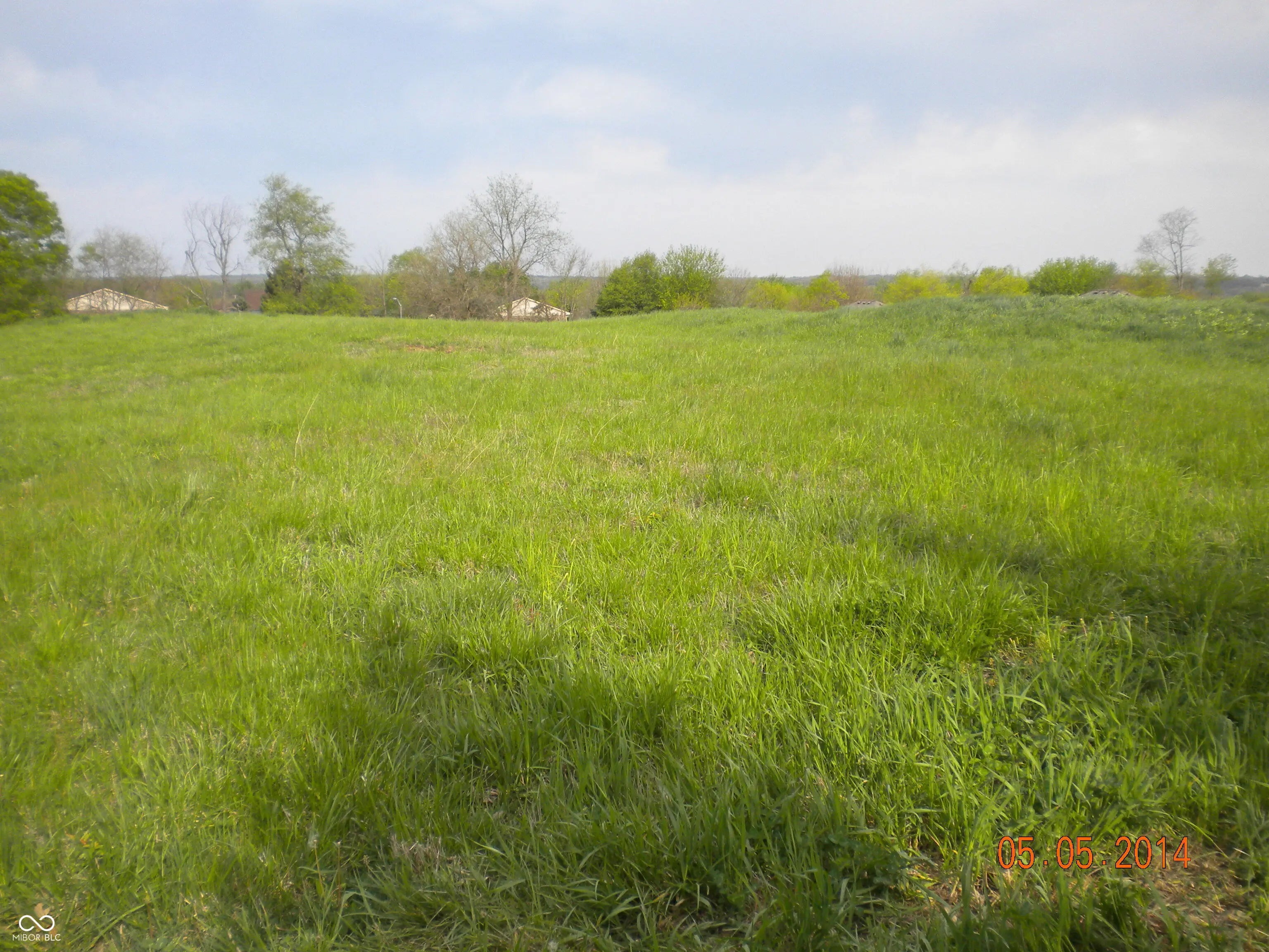 Longcastle Drive, Greencastle