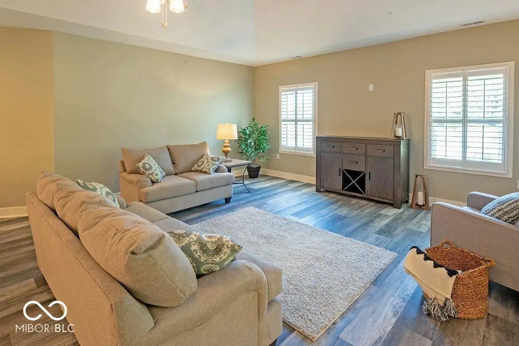 324 Blue River Drive MLS 22035560 Rivers Edge photo 10