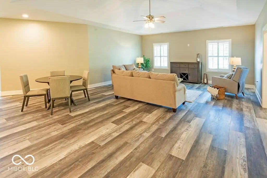 324 Blue River Drive MLS 22035560 Rivers Edge photo 11