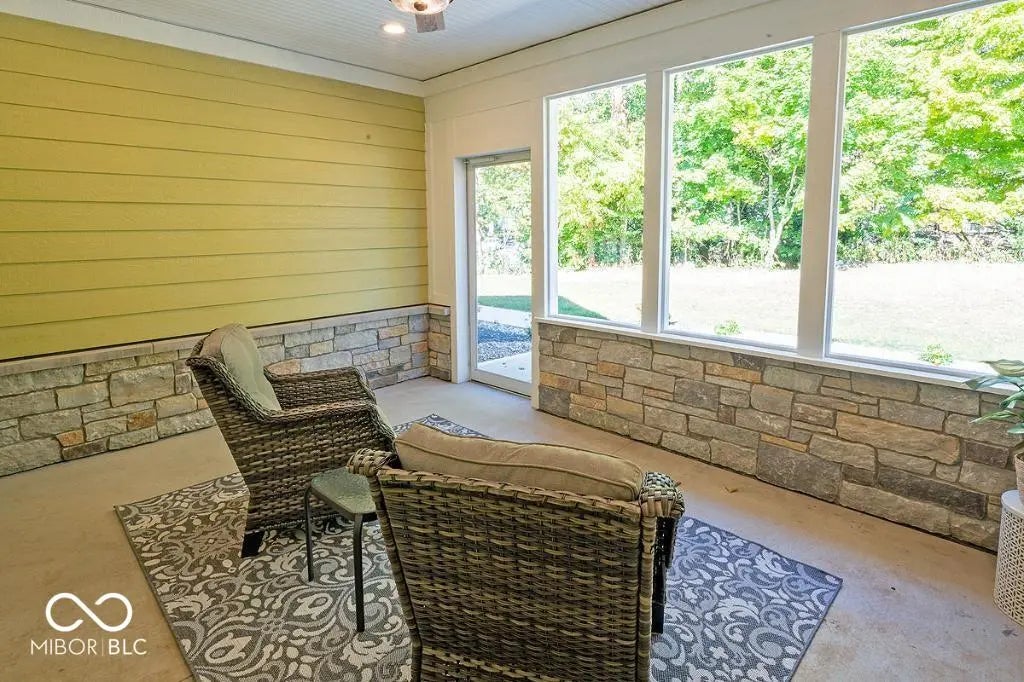 324 Blue River Drive MLS 22035560 Rivers Edge photo 14