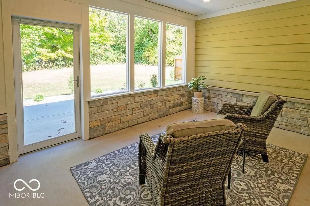 324 Blue River Drive MLS 22035560 Rivers Edge photo 15