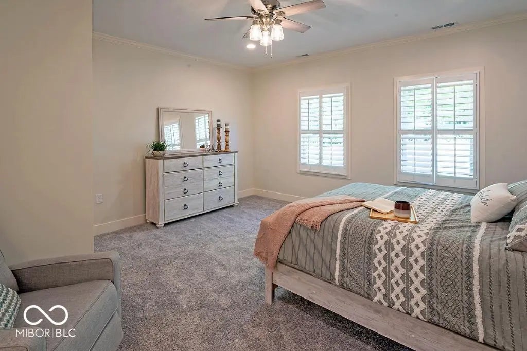 324 Blue River Drive MLS 22035560 Rivers Edge photo 17