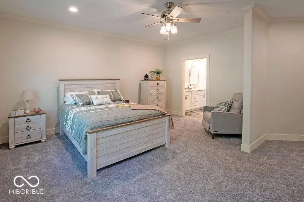 324 Blue River Drive MLS 22035560 Rivers Edge photo 18