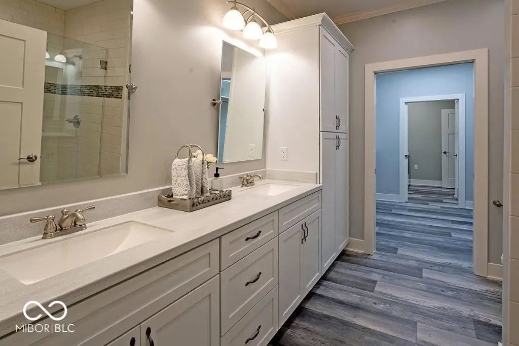 324 Blue River Drive MLS 22035560 Rivers Edge photo 21