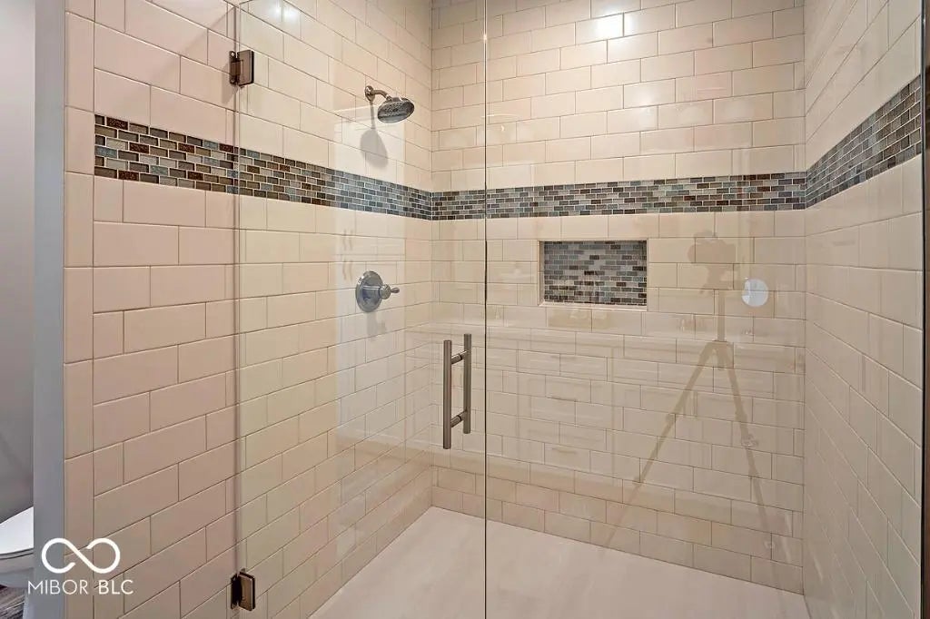 324 Blue River Drive MLS 22035560 Rivers Edge photo 22