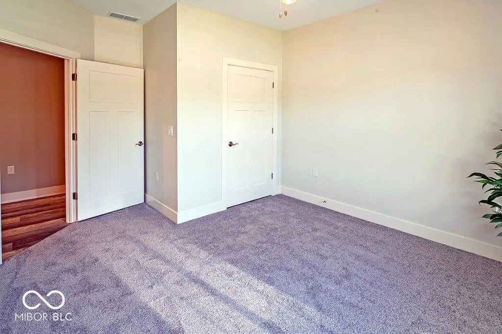 324 Blue River Drive MLS 22035560 Rivers Edge photo 29