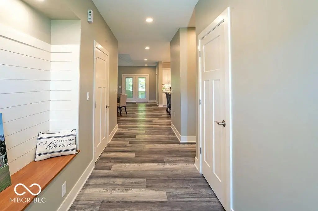 324 Blue River Drive MLS 22035560 Rivers Edge photo 3