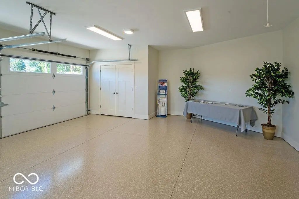 324 Blue River Drive MLS 22035560 Rivers Edge photo 31