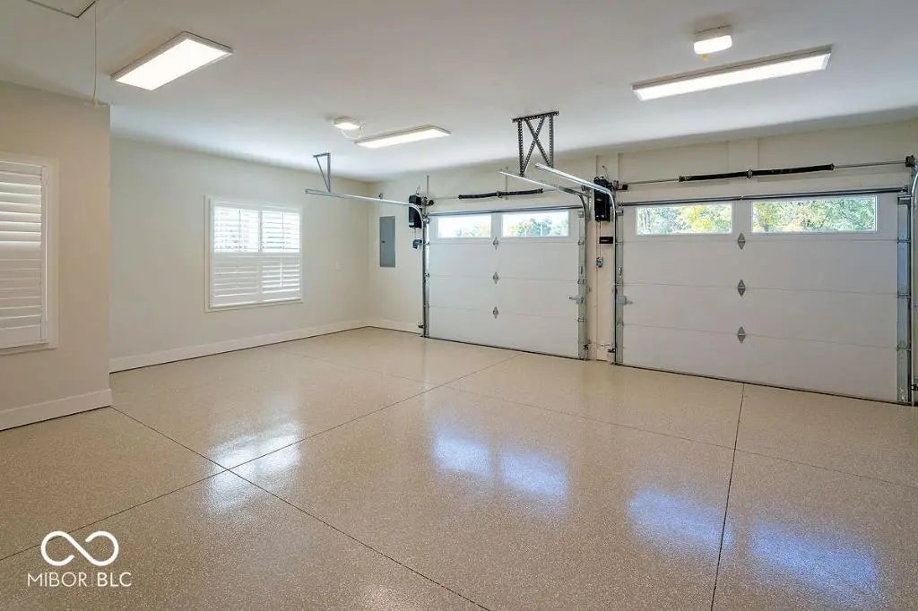 324 Blue River Drive MLS 22035560 Rivers Edge photo 32