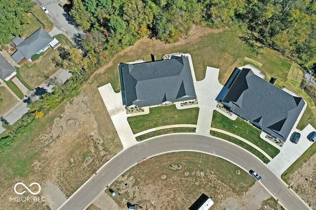 324 Blue River Drive MLS 22035560 Rivers Edge photo 34