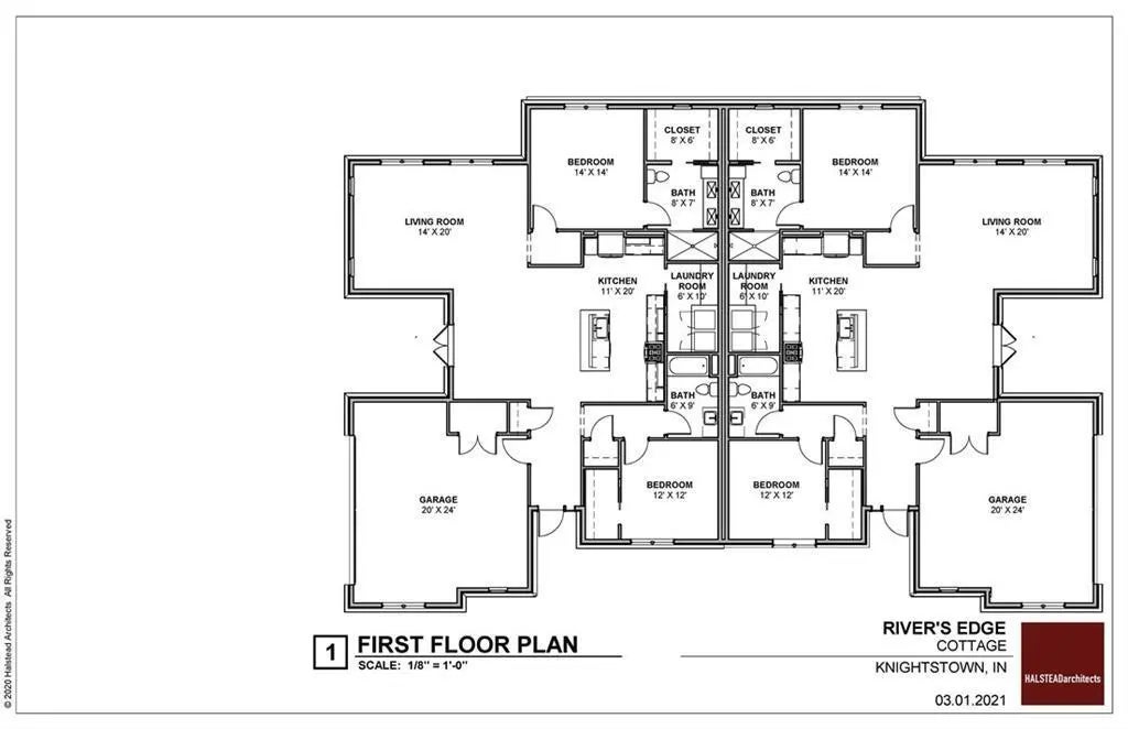 324 Blue River Drive MLS 22035560 Rivers Edge photo 35