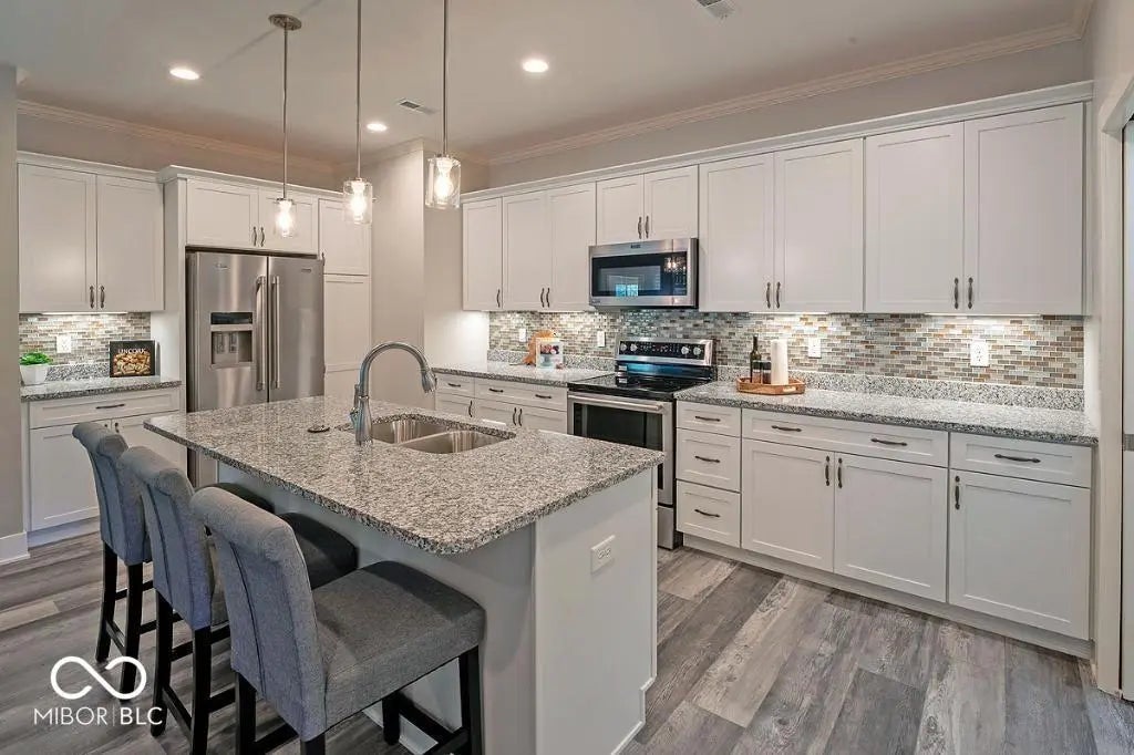 324 Blue River Drive MLS 22035560 Rivers Edge photo 6