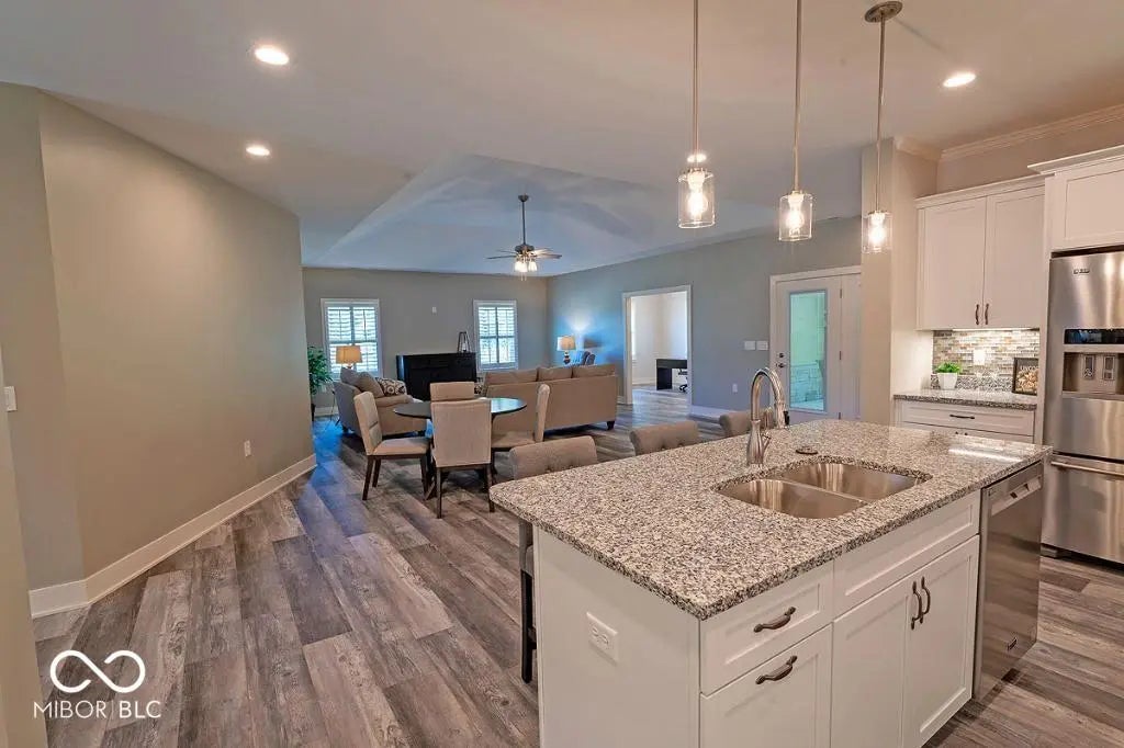 324 Blue River Drive MLS 22035560 Rivers Edge photo 7