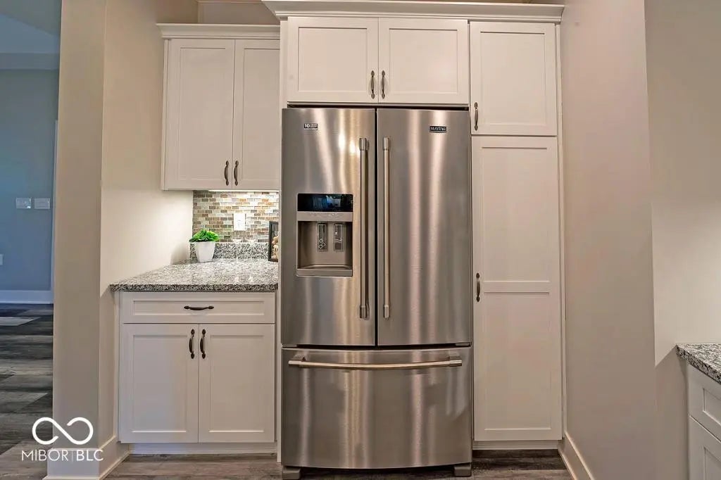 324 Blue River Drive MLS 22035560 Rivers Edge photo 8