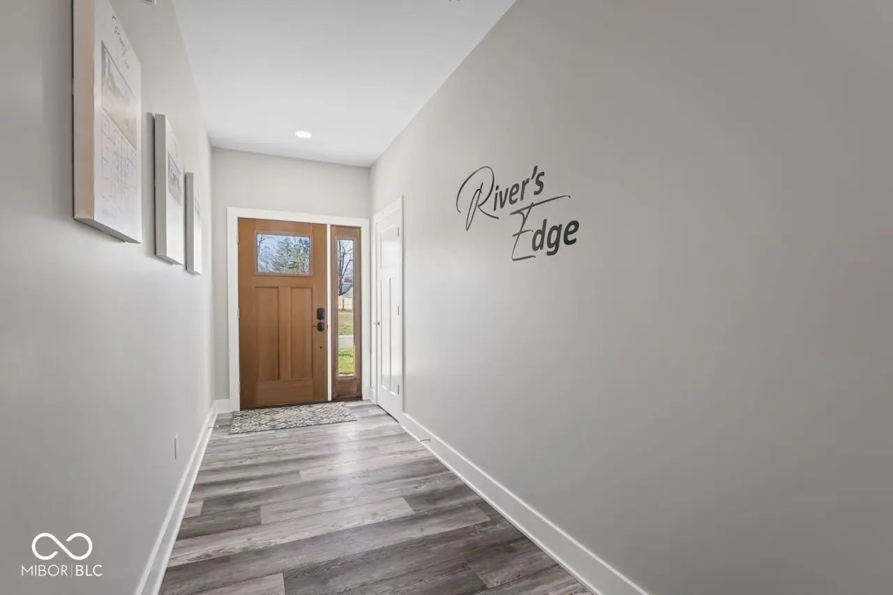 315 Blue River Drive MLS 22035564 Rivers Edge photo 1