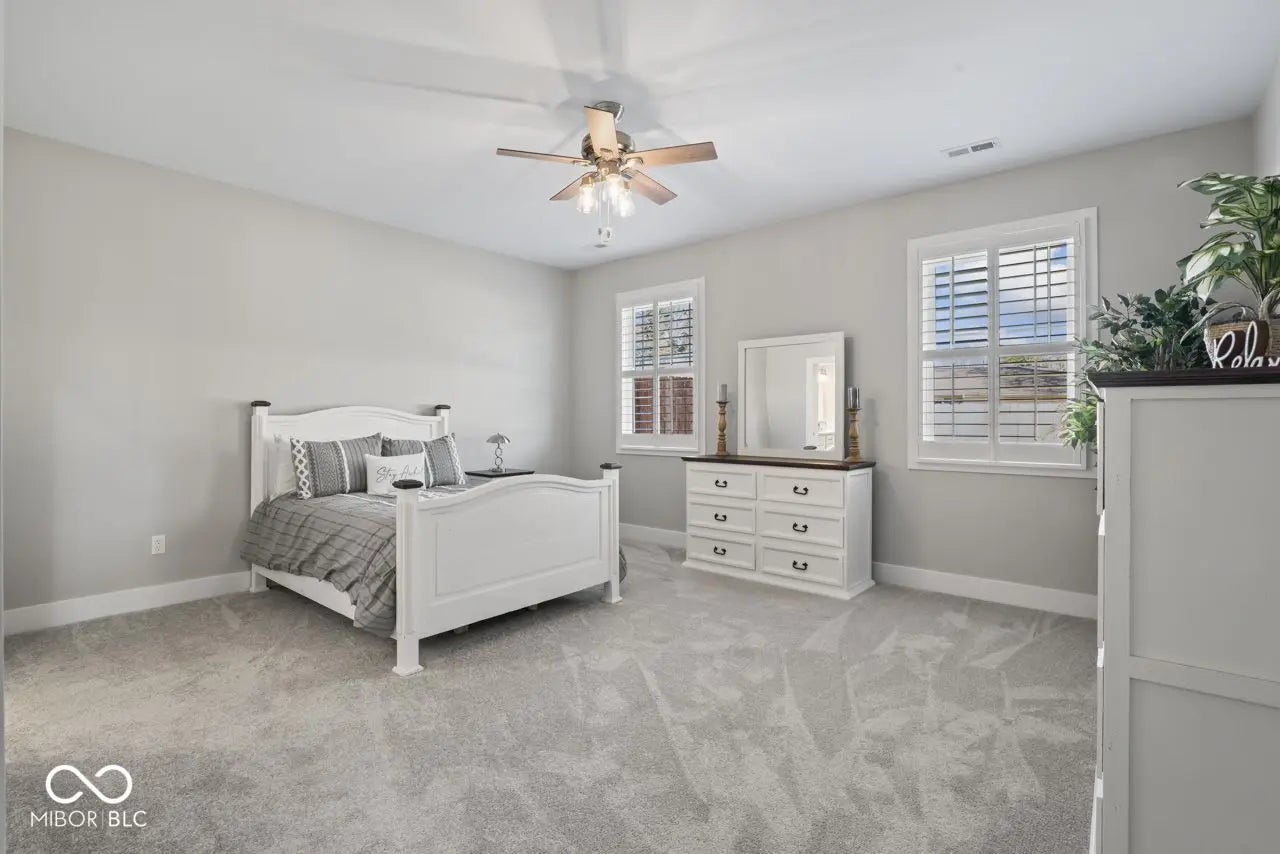 315 Blue River Drive MLS 22035564 Rivers Edge photo 11