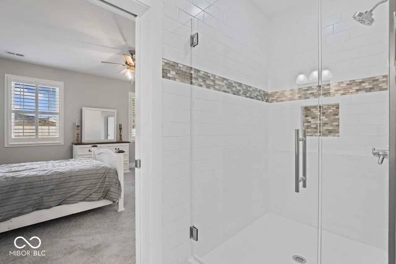 315 Blue River Drive MLS 22035564 Rivers Edge photo 15