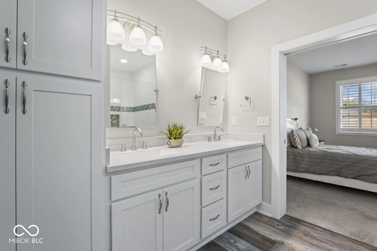 315 Blue River Drive MLS 22035564 Rivers Edge photo 16