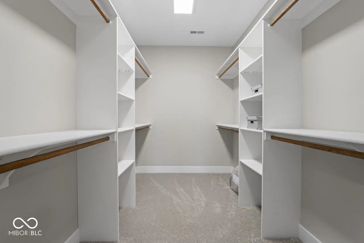 315 Blue River Drive MLS 22035564 Rivers Edge photo 17