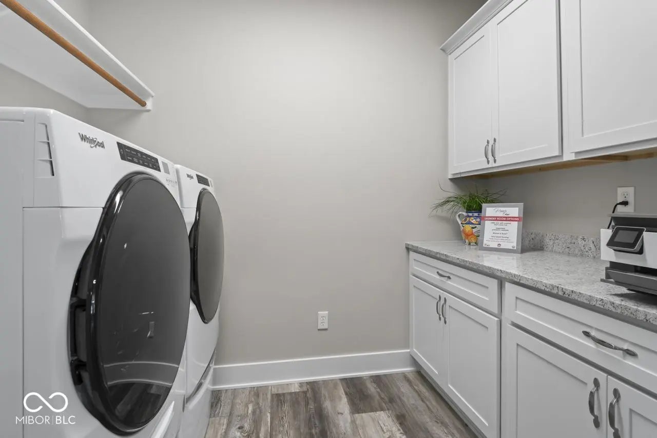 315 Blue River Drive MLS 22035564 Rivers Edge photo 21