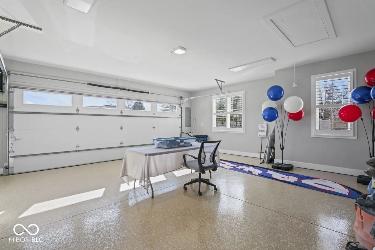 315 Blue River Drive MLS 22035564 Rivers Edge photo 22