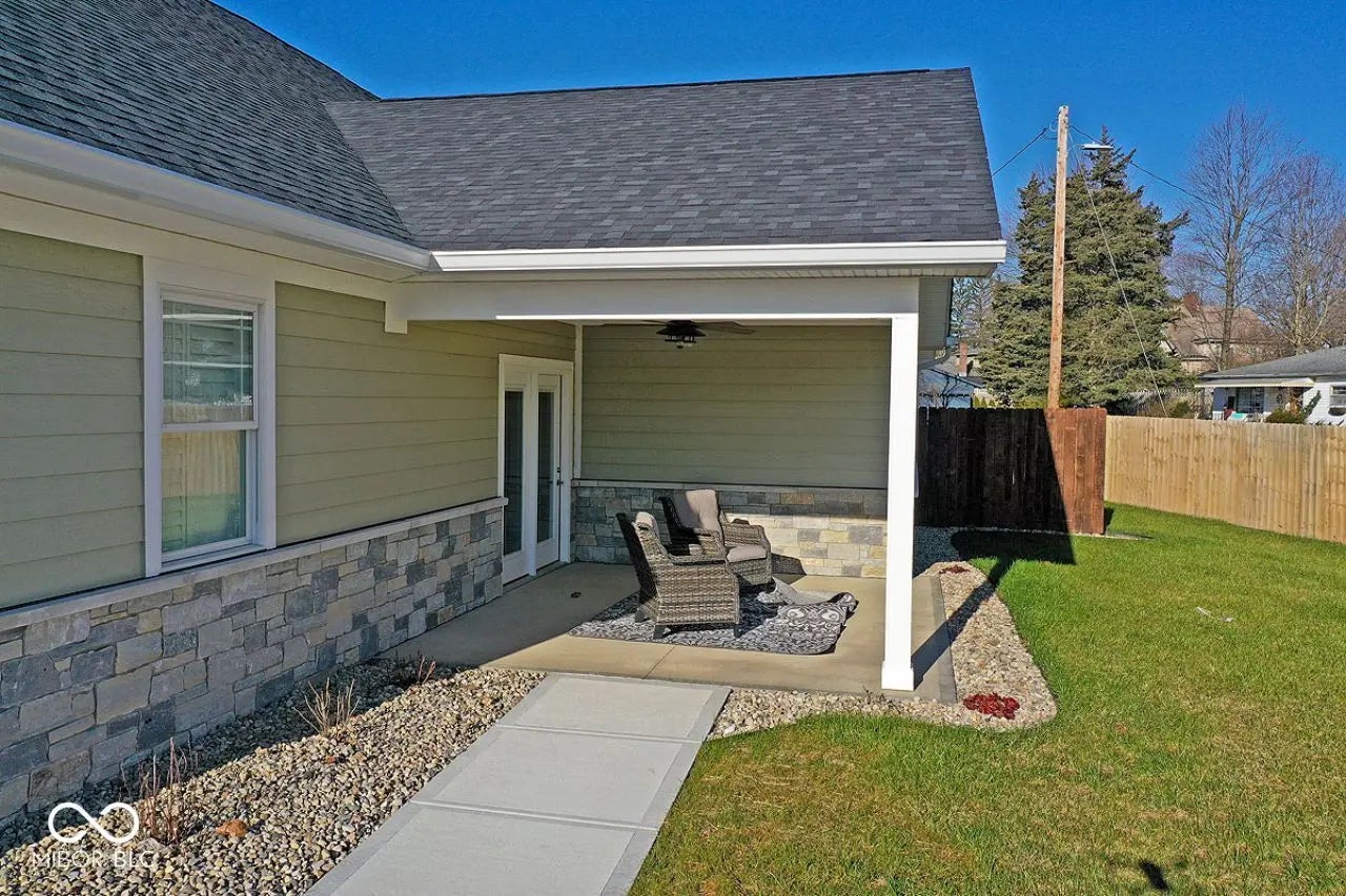 315 Blue River Drive MLS 22035564 Rivers Edge photo 23