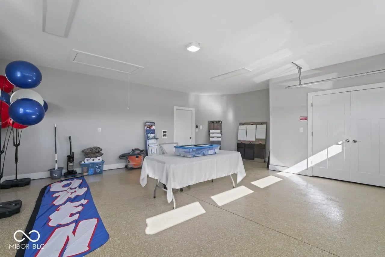 315 Blue River Drive MLS 22035564 Rivers Edge photo 24