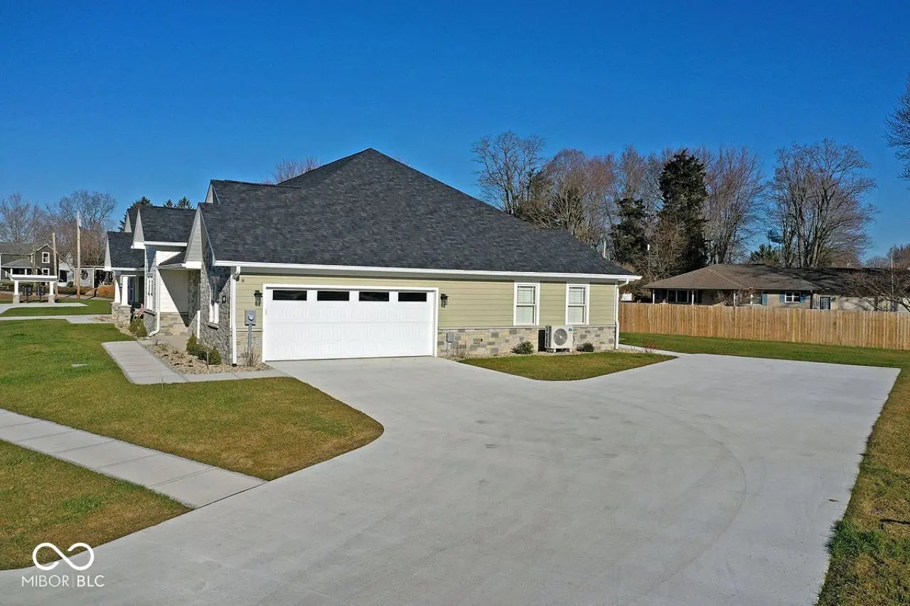 315 Blue River Drive MLS 22035564 Rivers Edge photo 29