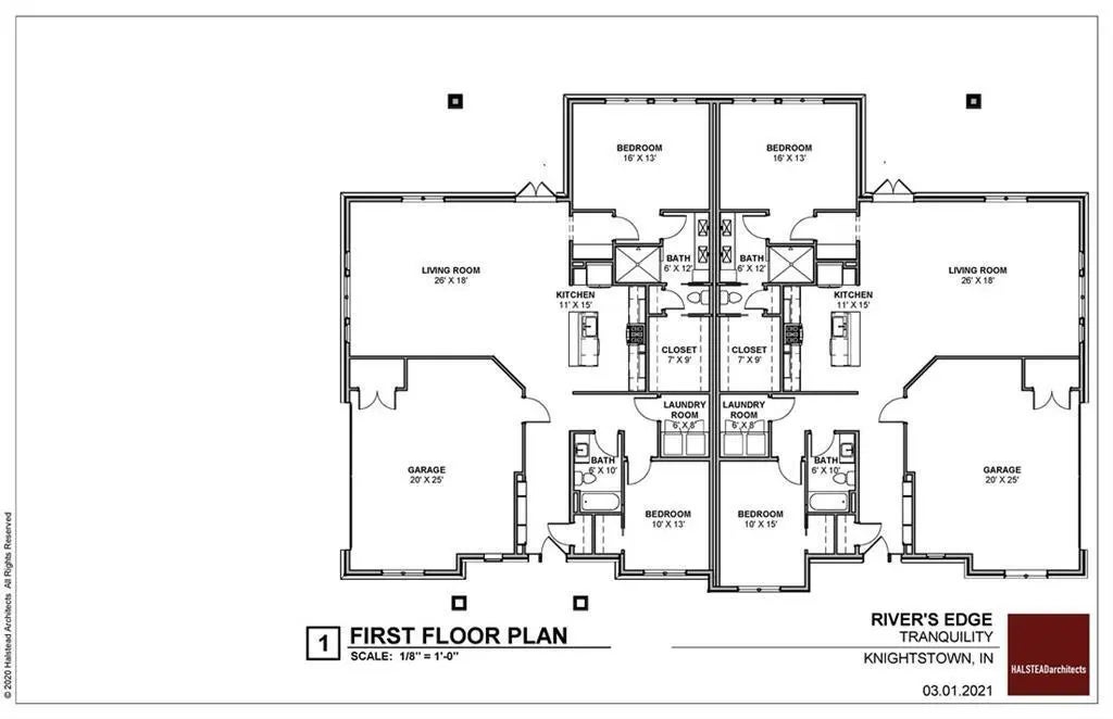 315 Blue River Drive MLS 22035564 Rivers Edge photo 30