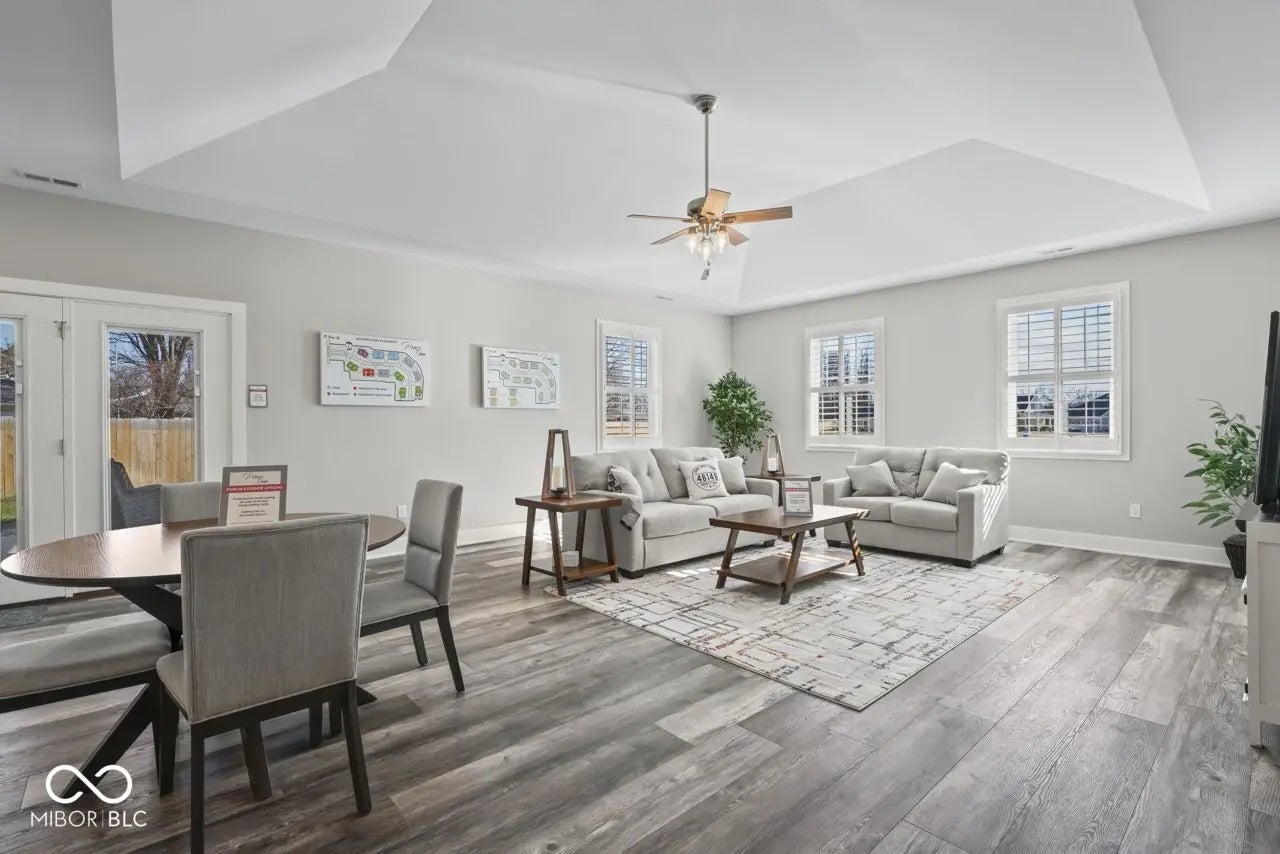 315 Blue River Drive MLS 22035564 Rivers Edge photo 7