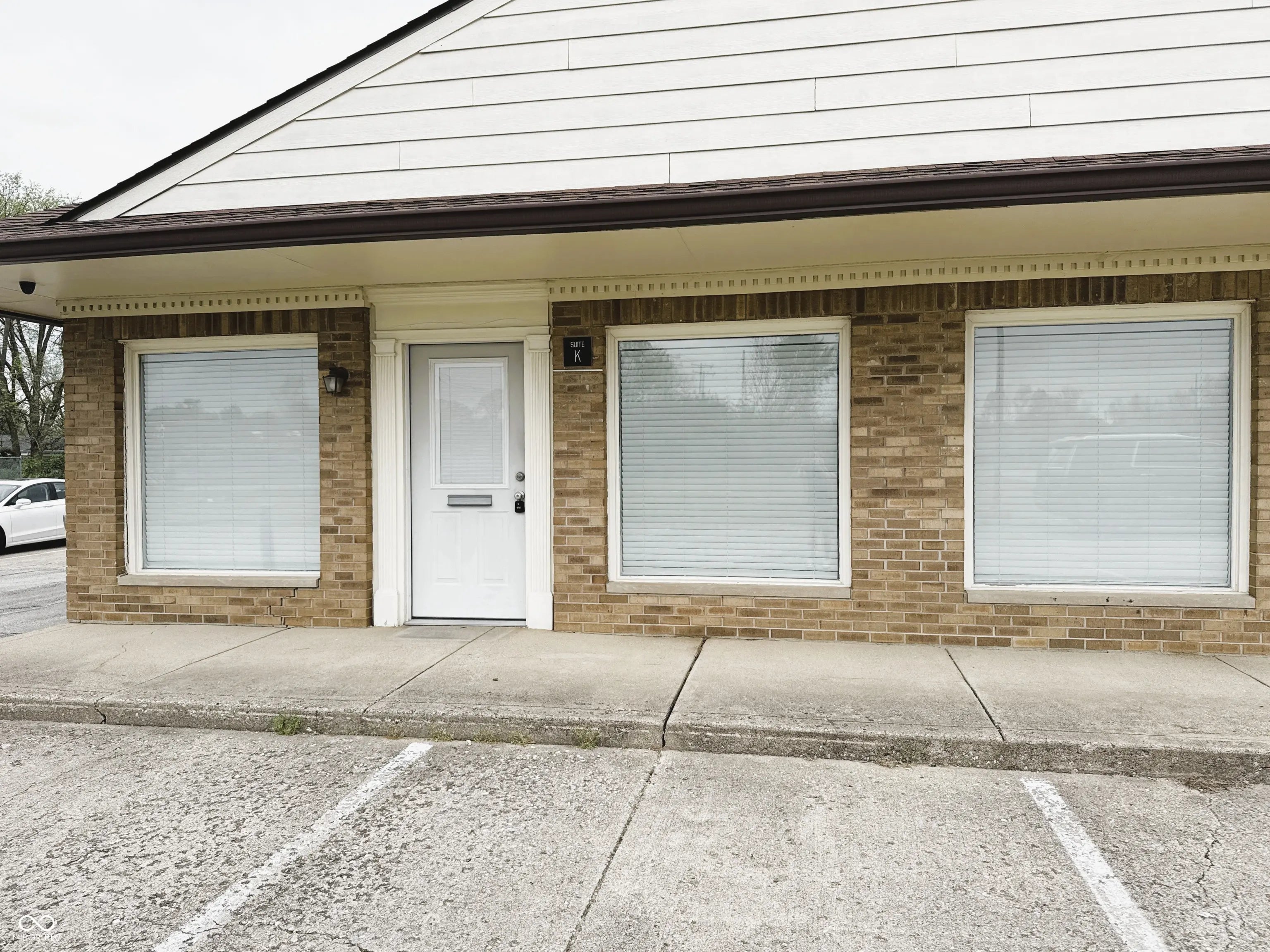 5212 Madison Avenue K, Indianapolis