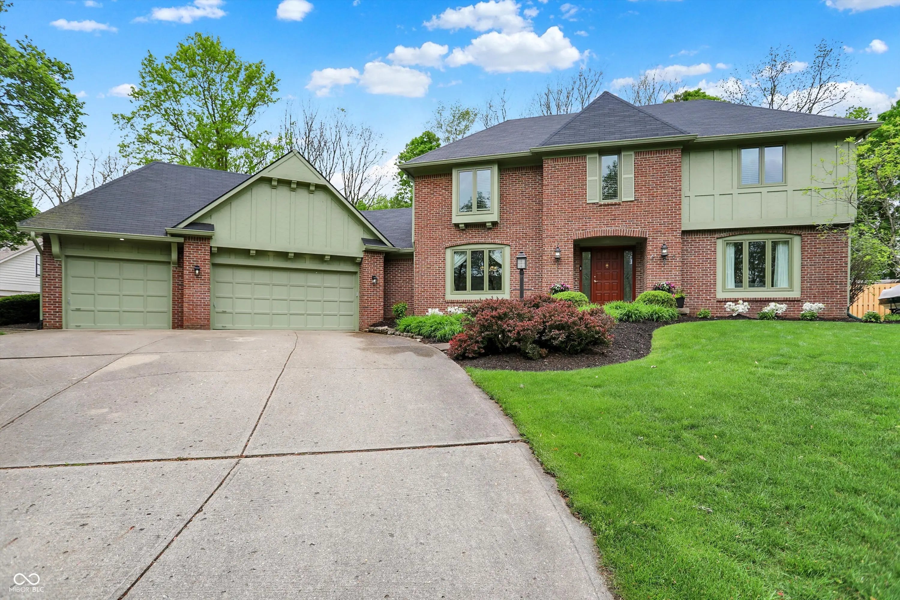 13494 Dallas Lane, Carmel